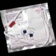 AED Accessories